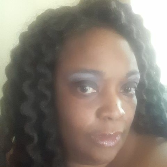 Meet your Posher, Felecia d. - Picture 1 of 1